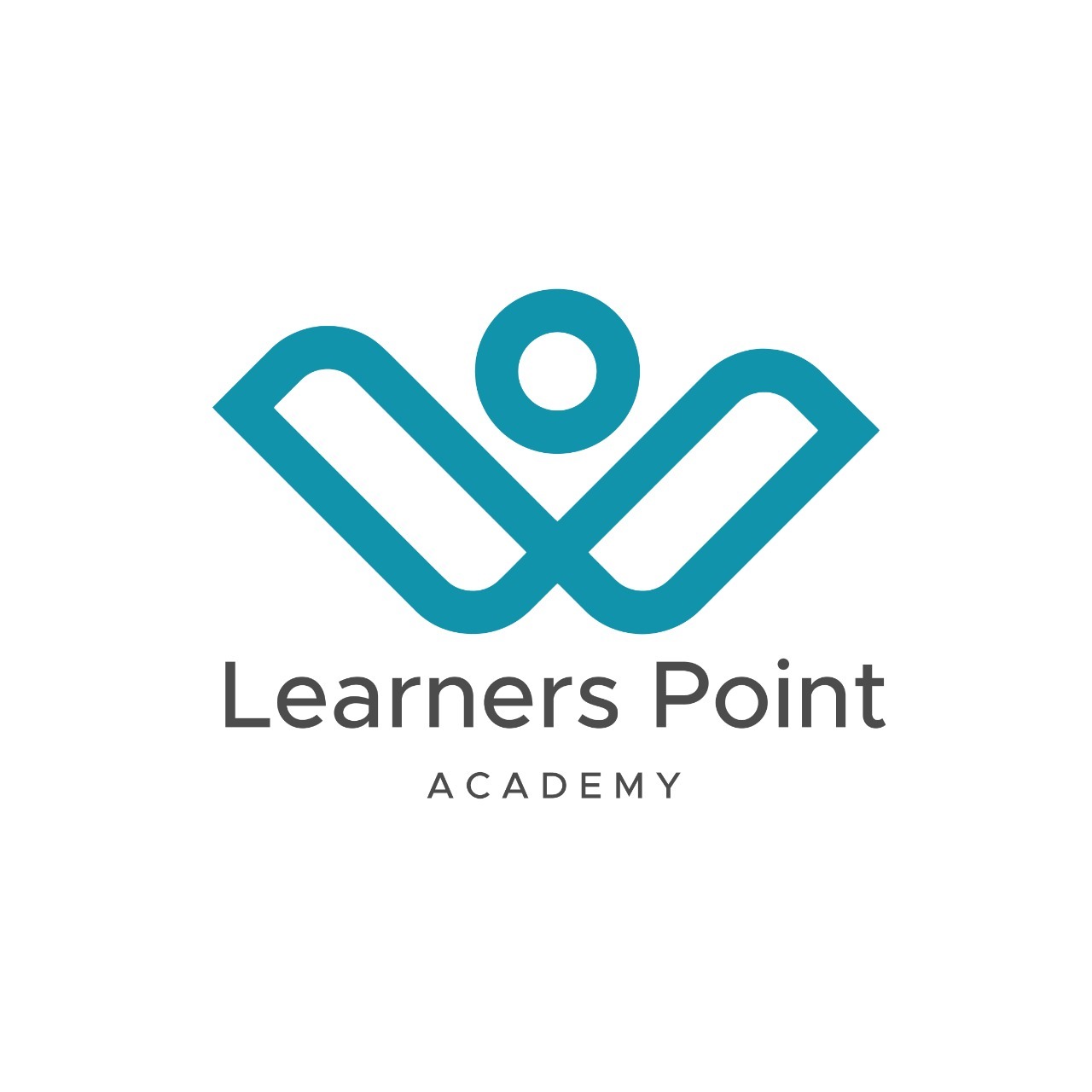 Learnerspoint logo